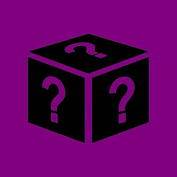 ATTN Resellers: Women's New 3 Piece Mystery Mini Bag Bundle" - Picture 4 of 11